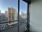 квартира 38 метров