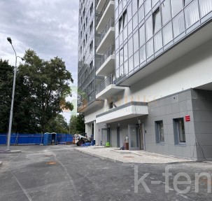 квартира 42 метров