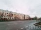 квартира 48 метров