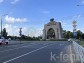 квартира 90 метров