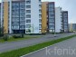 квартира 34 метров