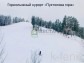 участок 9 сот