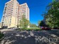 квартира 52 метров