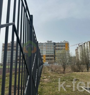 квартира 69 метров