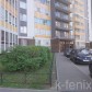 квартира 23 метров